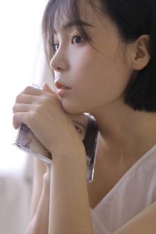 敌营十八年第3部全集