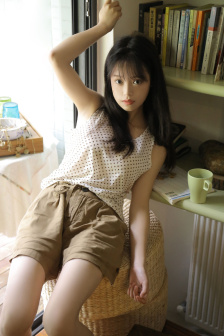 黑帮大佬