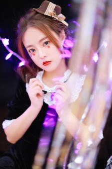 年轻的姐夫免费看